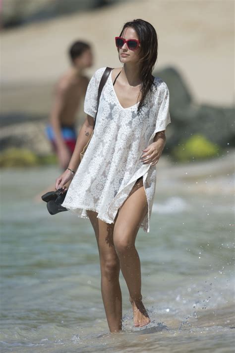 candid sexy|Beach Candids